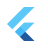 Flutter icon